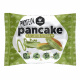 Go Fitness Protein Pancake 50g Go Fitness Protein Pancake 50g