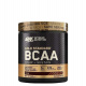 Optimum Nutrition Gold Standard BCAA Pulver 28 serv Optimum Nutrition Gold Standard BCAA Pulver 28 serv