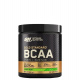 Optimum Nutrition Gold Standard BCAA Pulver 28 serv Optimum Nutrition Gold Standard BCAA Pulver 28 serv