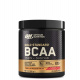 Optimum Nutrition Gold Standard BCAA Pulver 28 serv Optimum Nutrition Gold Standard BCAA Pulver 28 serv