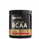 Optimum Nutrition Gold Standard BCAA Pulver 28 serv Optimum Nutrition Gold Standard BCAA Pulver 28 serv