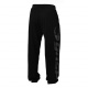 Gasp Sweatpants Black Gasp Sweatpants Black