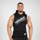 Loretto Hooded Tank Top