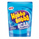 Hubba Bubba BCAA 320 g