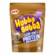 Hubba Bubba Clear Whey 405 g
