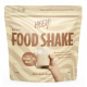 Heey! Vegansk Food Shake 1,4 kg Heey! Vegansk Food Shake 1,4 kg
