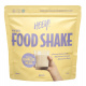 Heey! Vegansk Food Shake 1,4 kg Heey! Vegansk Food Shake 1,4 kg