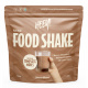 Heey! Vegansk Food Shake 1,4 kg Heey! Vegansk Food Shake 1,4 kg