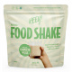 Heey! Vegansk Food Shake 1,4 kg Heey! Vegansk Food Shake 1,4 kg