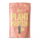 Heey! Veganskt Protein 500 g Heey! Veganskt Protein 500 g