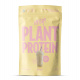 Heey! Veganskt Protein 500 g Heey! Veganskt Protein 500 g