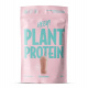 Heey! Veganskt Protein 500 g Heey! Veganskt Protein 500 g