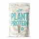 Heey! Veganskt Protein 500 g Heey! Veganskt Protein 500 g