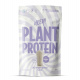 Heey! Veganskt Protein 500 g Heey! Veganskt Protein 500 g