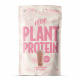 Heey! Veganskt Protein 500 g Heey! Veganskt Protein 500 g