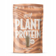 Heey! Veganskt Protein 500 g Heey! Veganskt Protein 500 g