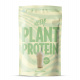 Heey! Veganskt Protein 500 g Heey! Veganskt Protein 500 g
