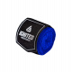 Boxing Hand Wraps - Deep Blue Boxing Hand Wraps - Deep Blue