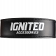 Classic Lifting Belt - Black Classic Lifting Belt - Black