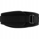 Basic Lifting Belt - Black Basic Lifting Belt - Black
