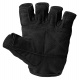 Classic Lifting Gloves - Black Classic Lifting Gloves - Black
