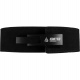 Premium Lever belt - Black Premium Lever belt - Black