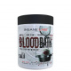 SAW Bloodbath Pump 313g SAW Bloodbath Pump 313g