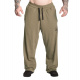 Gasp Inc Sweatpants Washed Green Gasp Inc Sweatpants Washed Green