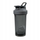 Clear Pro Shaker 590 ml Clear Pro Shaker 590 ml