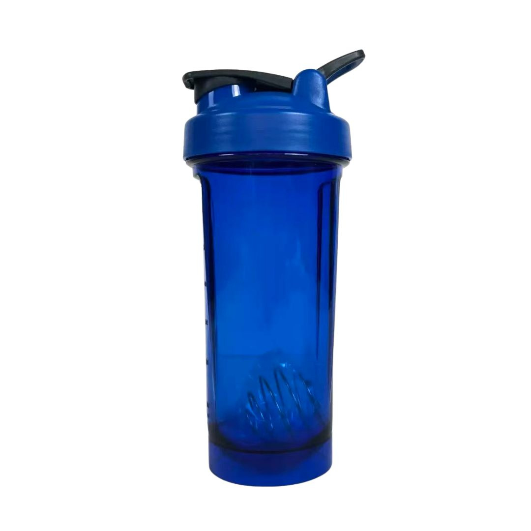 Clear Pro Shaker 710 ml