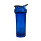 Clear Pro Shaker 710 ml Clear Pro Shaker 710 ml