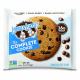 The Complete Cookie, 113 g