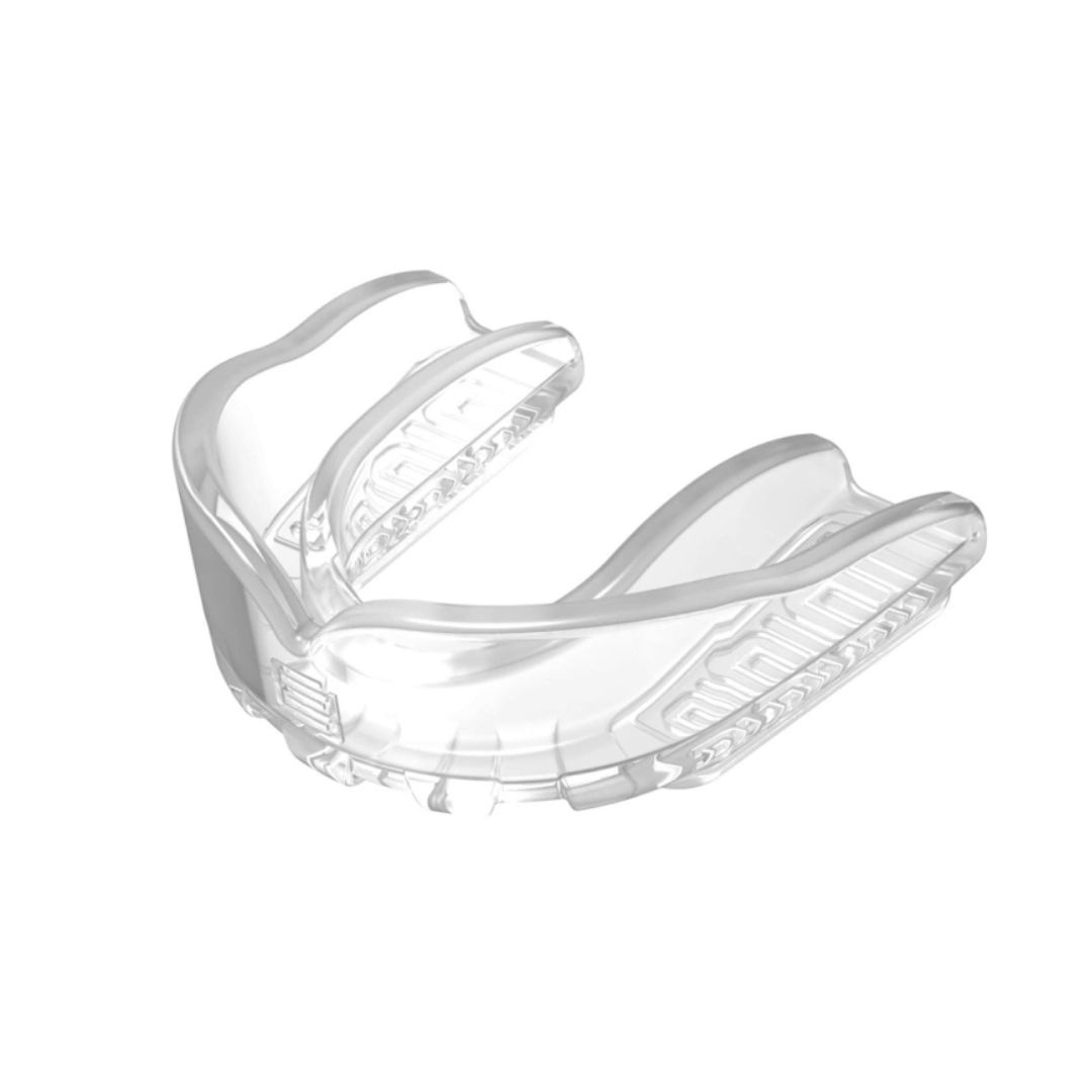 Tandskydd Toka Pro Junior