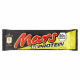 Mars Protein Bar, 59 g