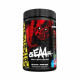 Mutant GEAAR, 30 servings Mutant GEAAR, 30 servings