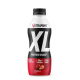 XL Protein shake