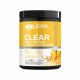 Optimum Nutrition Clear Whey + Collagen 240g, Vassleproteinisolat Optimum Nutrition Clear Whey + Collagen 240g, Vassleproteinisolat