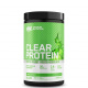 Clear Vegan Protein, 280 g