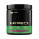 Optimum Nutrition Electrolyte Powder 264g Optimum Nutrition Electrolyte Powder 264g