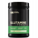 Optimum Nutrition Glutamin Pulver 1000 g Optimum Nutrition Glutamin Pulver 1000 g