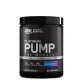 Optimum Nutrition Platinum Pump PWO 380 g Optimum Nutrition Platinum Pump PWO 380 g