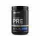 Platinum Pre-Workout 420 g Platinum Pre-Workout 420 g