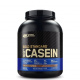Optimum Nutrition Gold Standard 100% Kasein 1818 g Optimum Nutrition Gold Standard 100% Kasein 1818 g