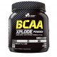 Olimp Bcaa Xplode 500g Olimp Bcaa Xplode 500g