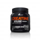 Olimp Creatine Xplode Kreatinblandning 500 g Olimp Creatine Xplode Kreatinblandning 500 g