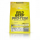 Olimp Gold Beef Pro-Tein, Biffprotein, 700g Olimp Gold Beef Pro-Tein, Biffprotein, 700g