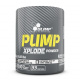 Olimp Pump Xplode Powder PWO 300 g Olimp Pump Xplode Powder PWO 300 g