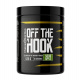 Off the Hook PWO, 525g