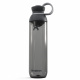 Promixx Form Hybrid Bottle 760 ml Promixx Form Hybrid Bottle 760 ml