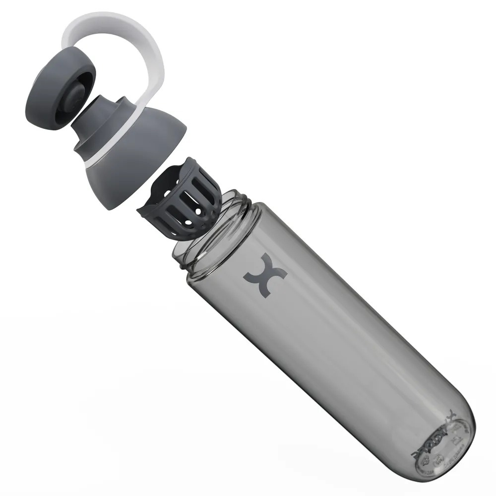 Promixx Form Hybrid Bottle 760 ml